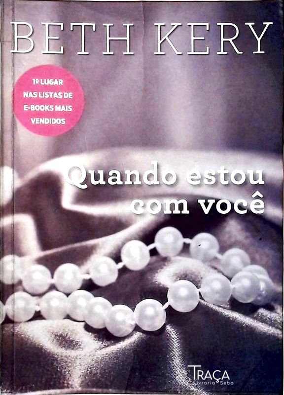 Quando Estou com Você