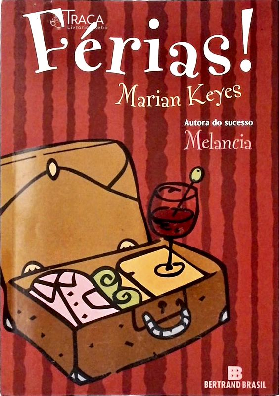 Férias!