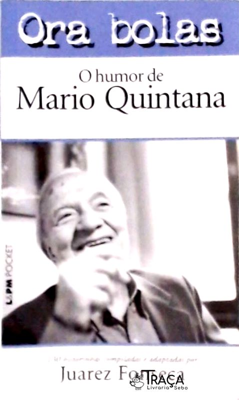 Ora Bolas