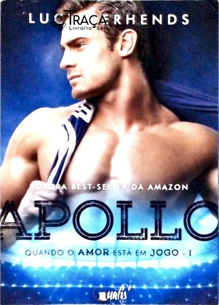 Apollo
