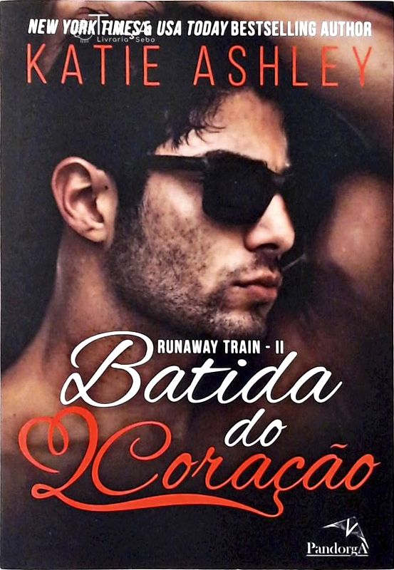 Batida do Coração