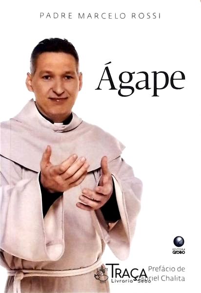 Agape