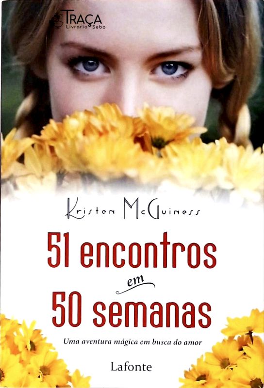 51 Encontros em 50 Semanas