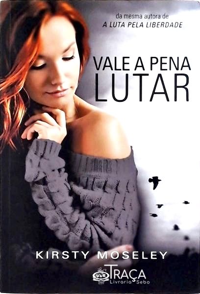 Vale a Pena Lutar