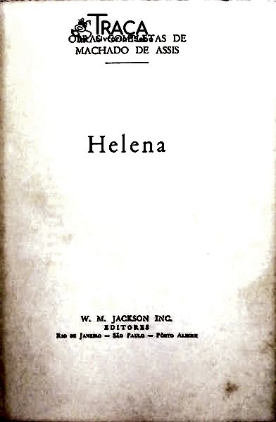 Helena