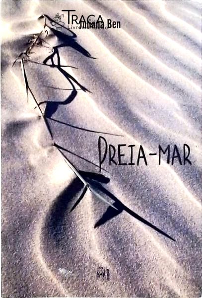 Preia-mar