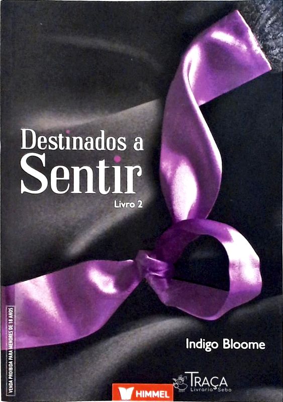 Destinados a Sentir