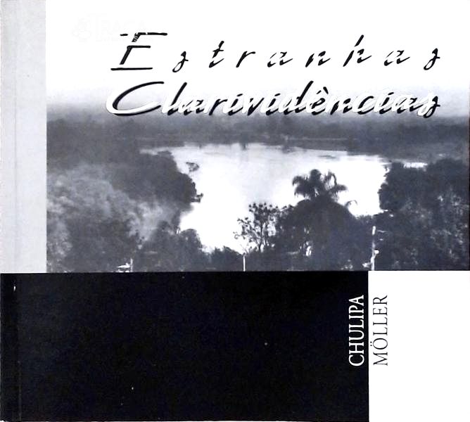 Estranhas Clarividências