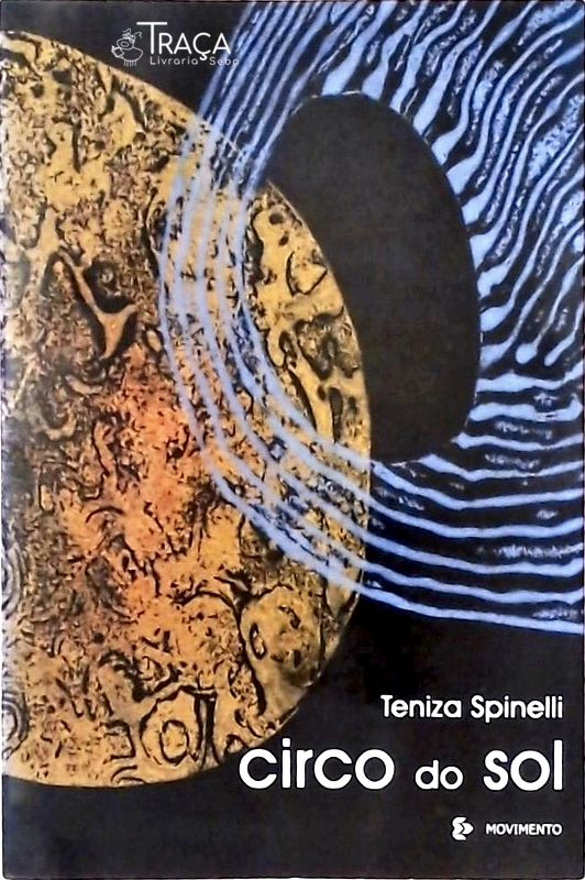 Circo do Sol