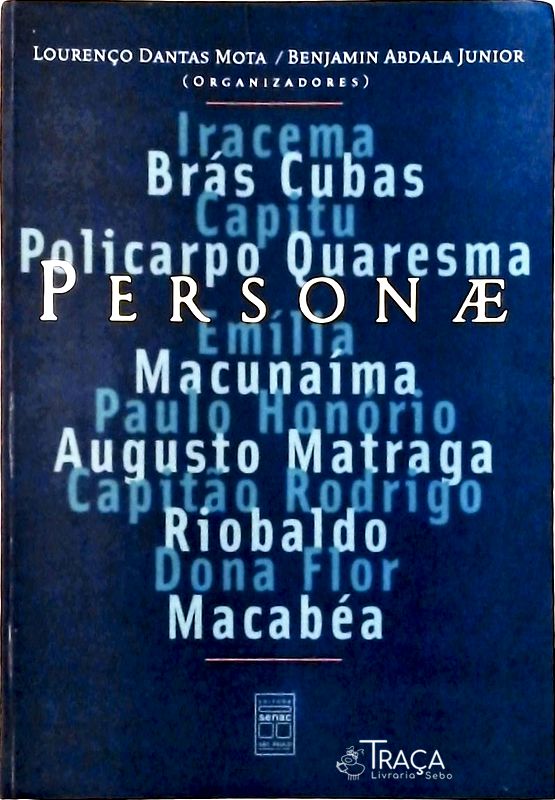 Personae