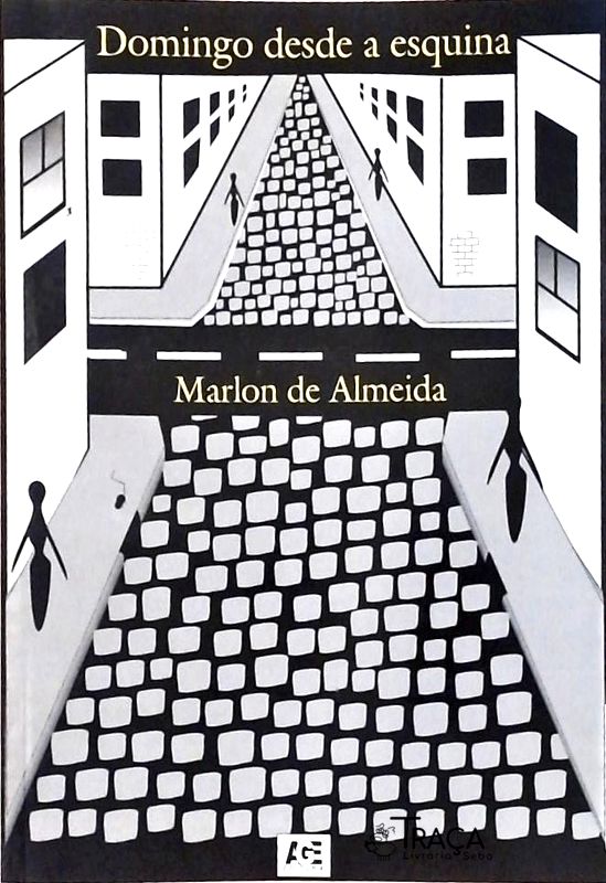 Domingo desde a Esquina