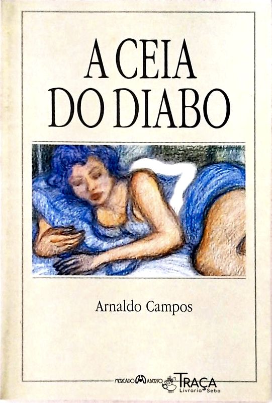 A Ceia do Diabo