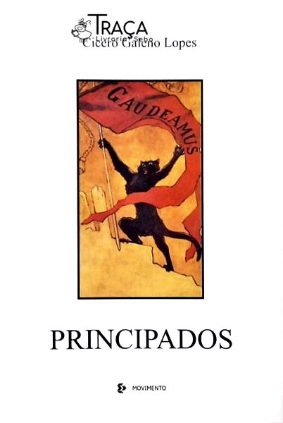 Principados