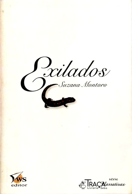 Exilados