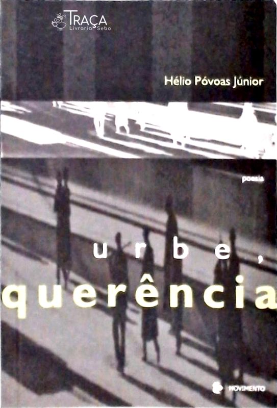 Urbe, Querência