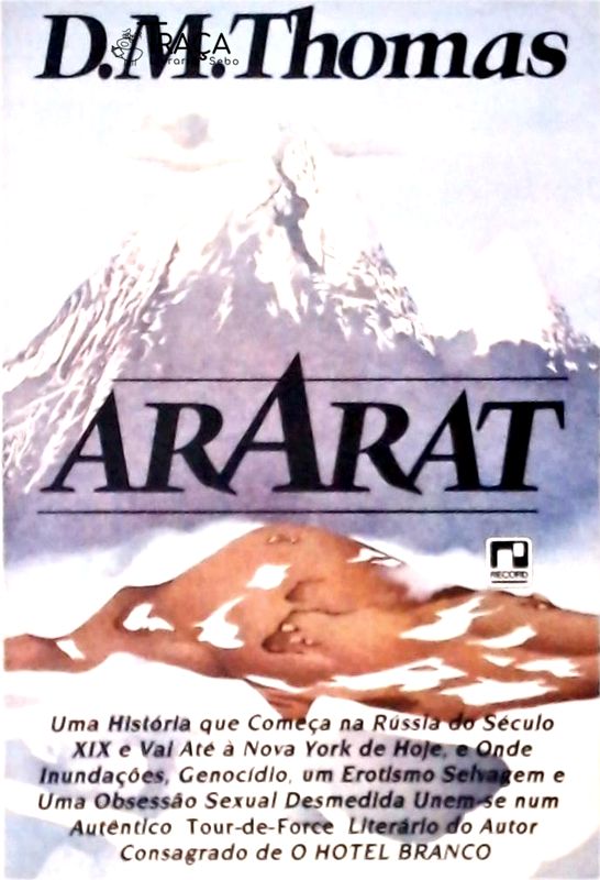 Ararat