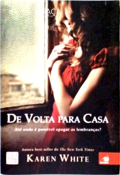 De Volta para Casa