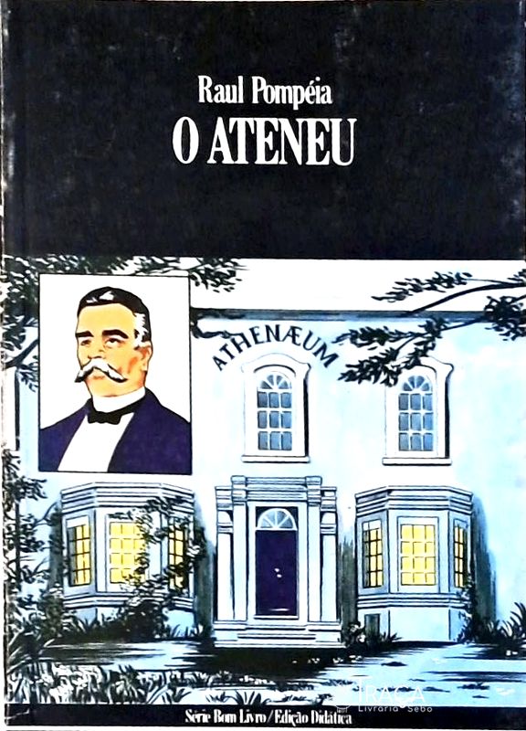 O Ateneu