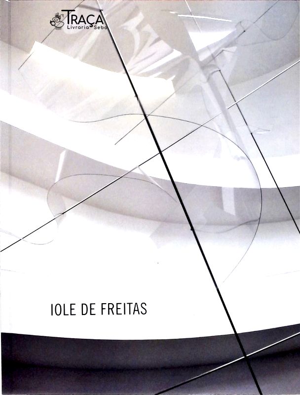 Iole de Freitas