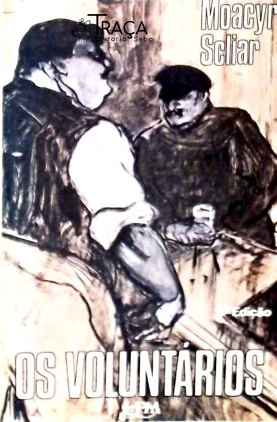 Os Voluntários