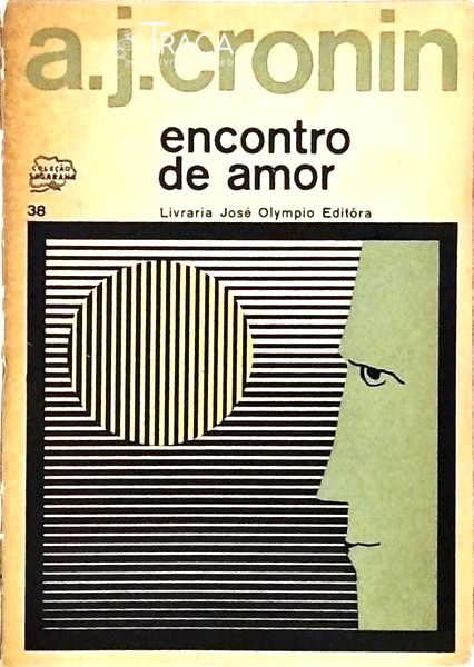 Encontro de Amor