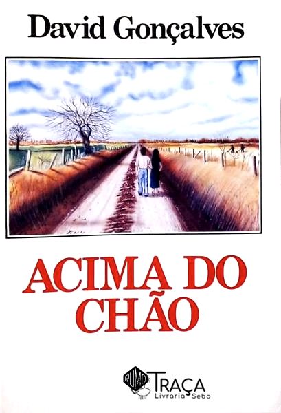 Acima Do Chão
