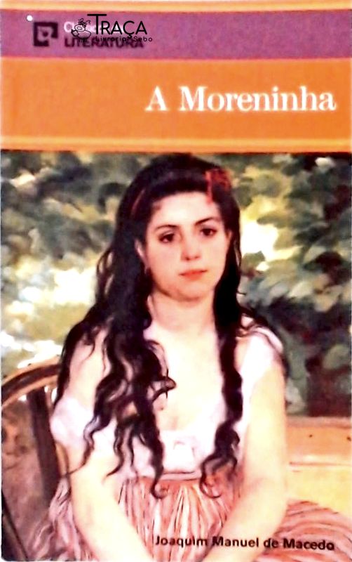 A Moreninha