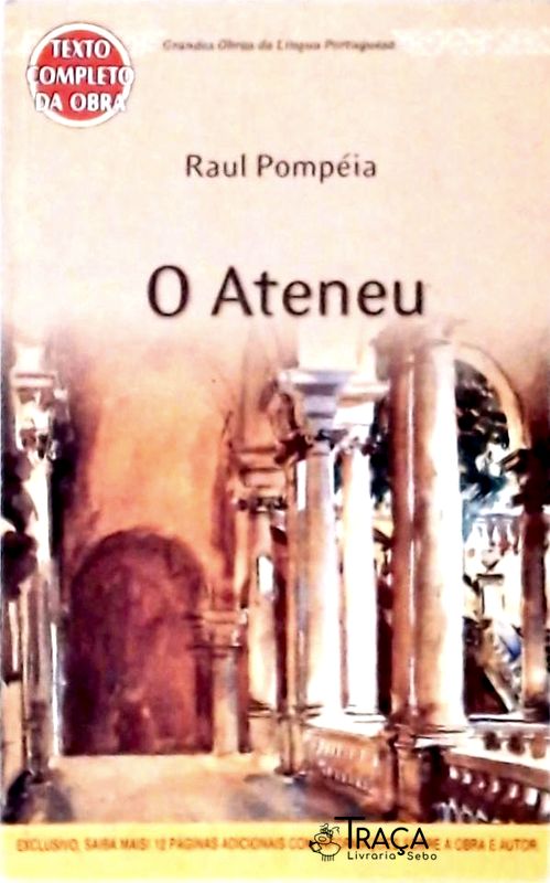 O Ateneu