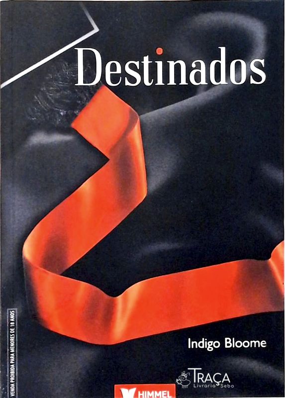 Destinados