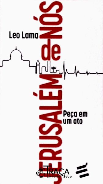 Jerusalém de Nós