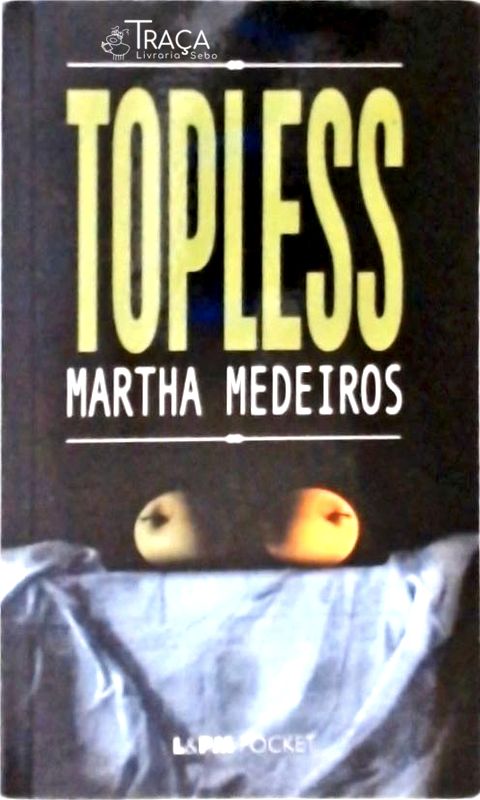 Topless