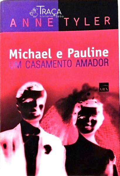 Michael e Pauline