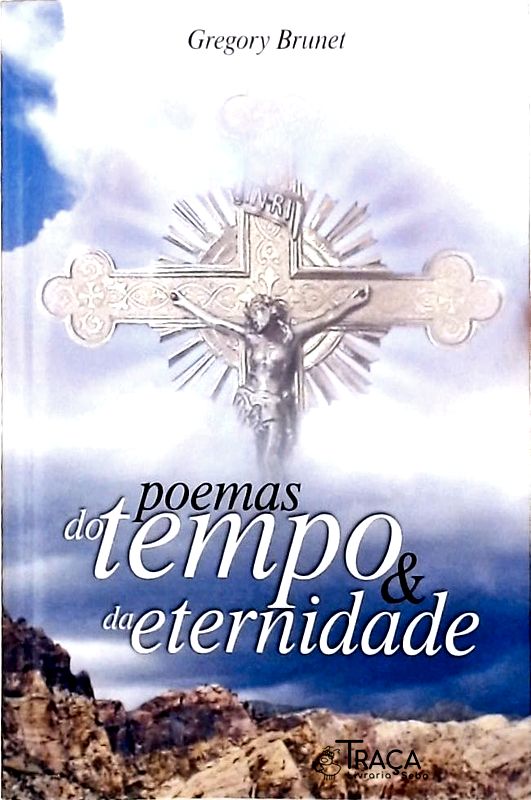 Poemas do Tempo e da Eternidade