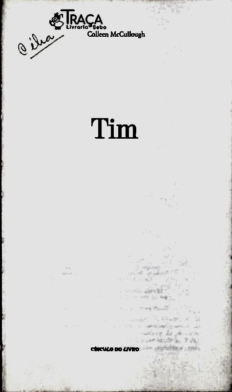 Tim