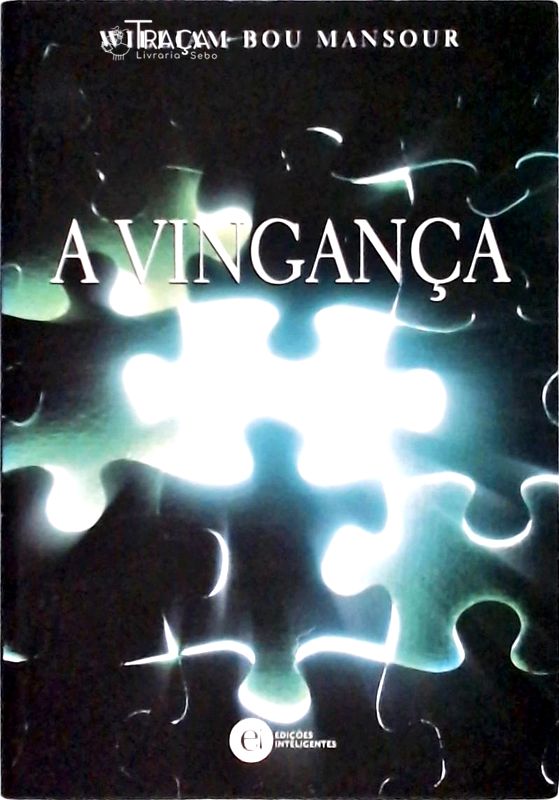 A Vingança