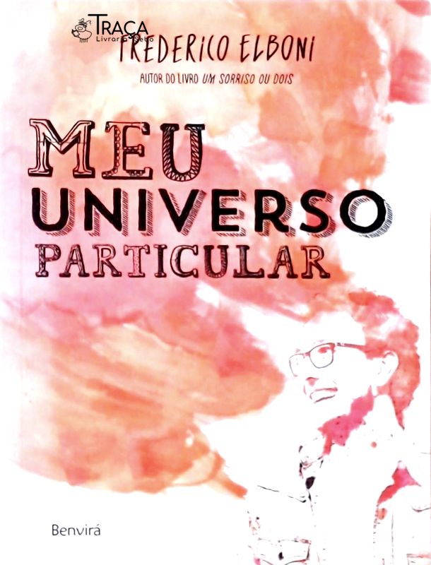 Meu Universo Particular
