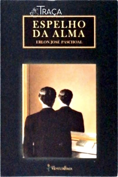 Espelho da Alma
