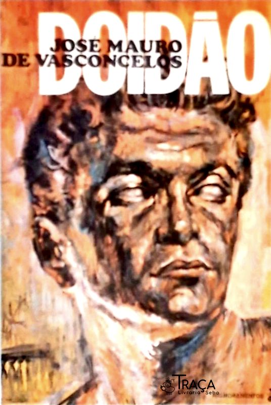 Doidão