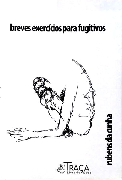 Breves Exercícios Para Fugitivos