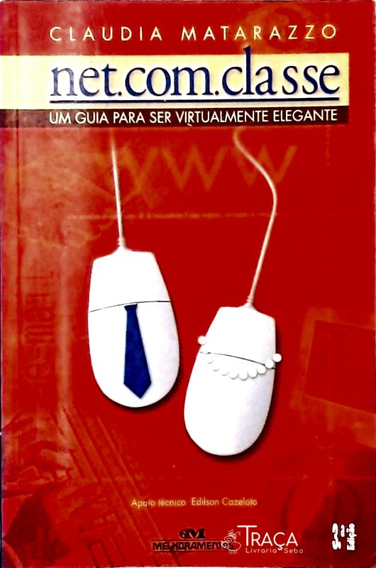 Net. Com. Classe