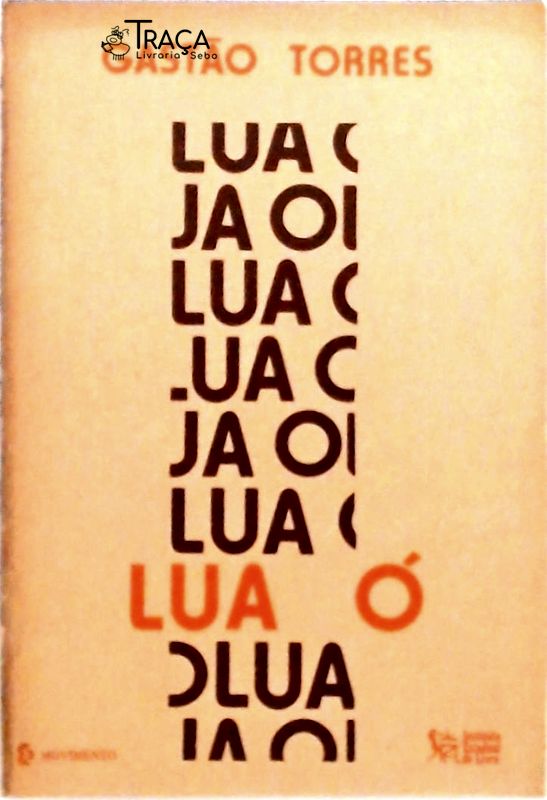 Lua Ó