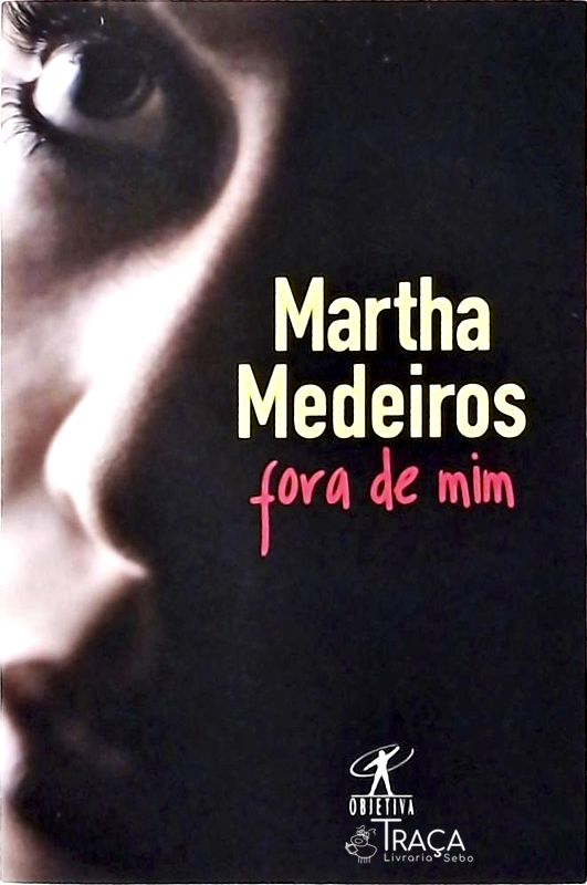 Fora de Mim