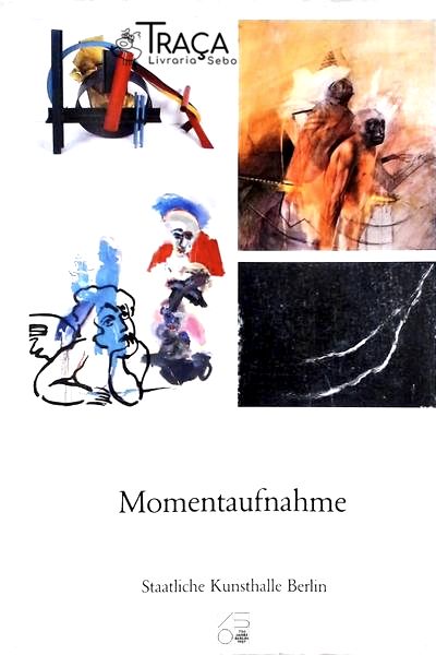 Momentaufnahme