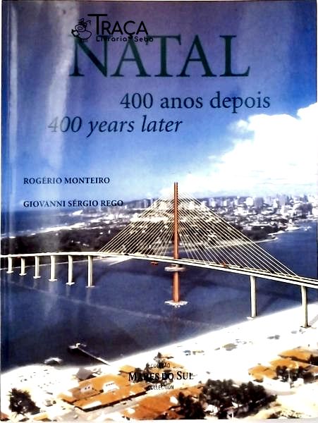 Natal