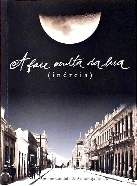 A Face Oculta Da Lua