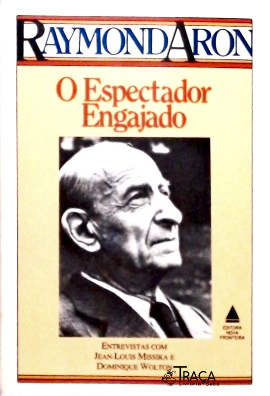 O Espectador Engajado