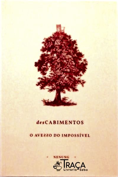 Descabimentos