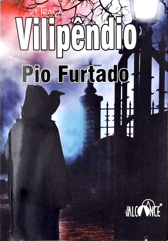Vilipêndio