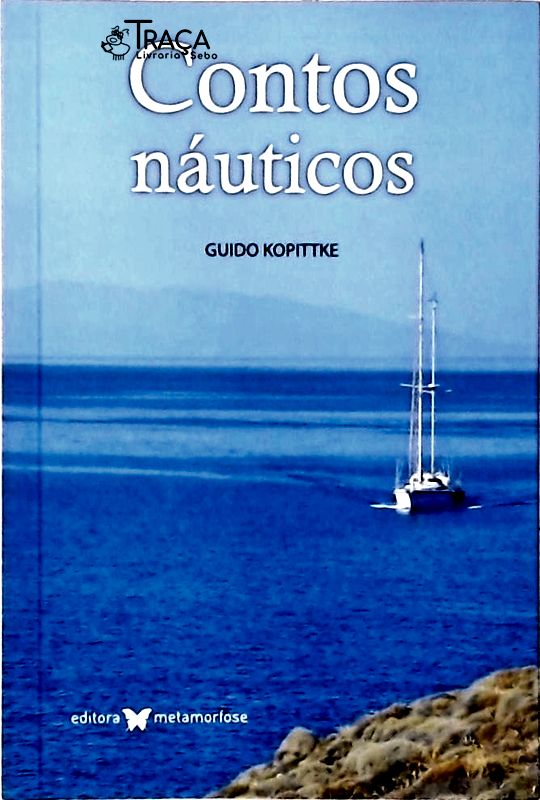 Contos Náuticos