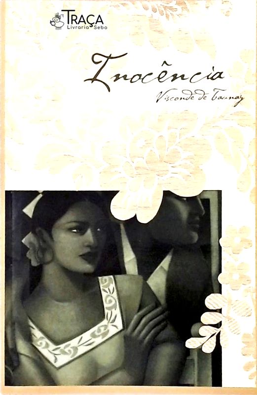 Inocência